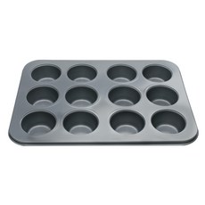 FOX RUN 首選不粘迷你鬆餅盤, 1個