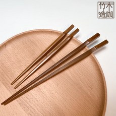 竹節筷, 單色, 1, single product