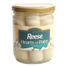 Reese 棕櫚心, 1個, 420g