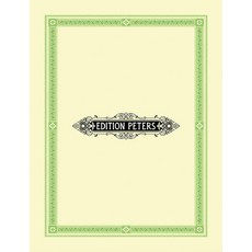 (英文圖書) Collected Works. Aok 7 平裝版, Alfred Music, 英文