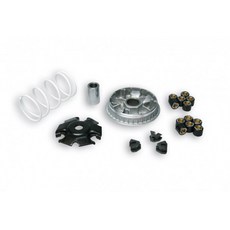 MALOSSI 傳動套件組 GTS/SRMAX 300