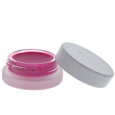 rms beauty 唇彩, 1個, 昇華