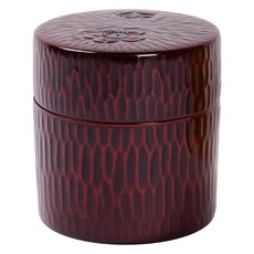 HAKOYA 茶葉罐, 1個, 鎌倉