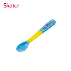 Skater 幼兒學習湯匙