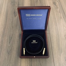 佑昇音響 嚴選美國RCA轉RCA訊號線 高品質音源傳輸 適用多種音響設備, 詳見包裝