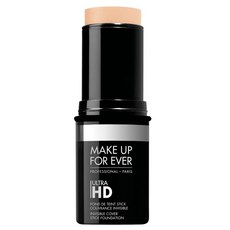 MAKE UP FOR EVER ULTRA HD超進化無瑕粉妝條, 12.5g, #Y215, 1個