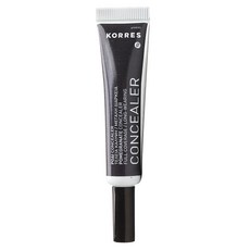 KORRES 石榴遮瑕膏 10ml, 1條, PC1