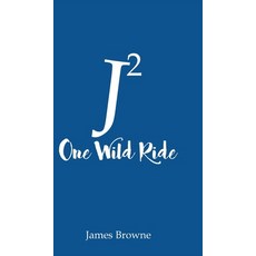 (英文圖書) J2 One Wild Ride 精裝版, Mathew Ruley, 英文