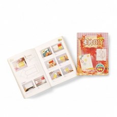 卡片DIY書 手作教學實用篇, 卡片最佳入門書