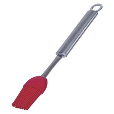 prepworks 漸進式矽膠底 Gimsol 刷, 不銹鋼