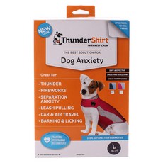 THUNDER WORKERS 適合狗的最佳解決方案酶藍, 1個, 藍色