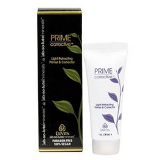DEVITA Absolute Mineral Primer & Corrector 30 毫升, 1個