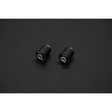 HARDRACE Volkswagen Passat B8 2015年後 前下三角架 鐵套 魚眼鐵套 Q0076