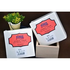 焙優佳 饅頭紙, 1個