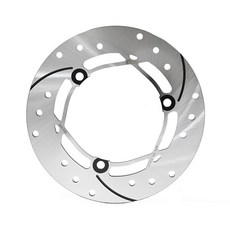 MASA 山道版後固定碟 六代勁戰 BWS 125 UBS NMAX 155 FORCE 2.0 ABS AUGUR