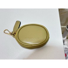 【COYOUKI】包包背帶 寬背帶 可替換肩帶 寬版肩背帶 斜背帶 減壓寬肩帶