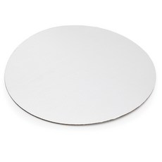 FOX RUN 用於蛋糕底座的蛋糕架銀色, 12件