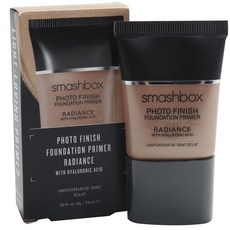 Smashbox 妝前打底乳 15ml, 1個, 黃金時段發光