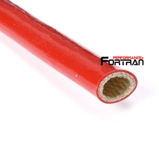 FORTRAN 引擎內隔熱玻璃纖維管 4AN 內徑55mm