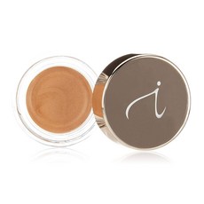 jane iredale Smooth Affair眼影打底膏 3.75g, 1個, 帆布