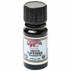 TIFERET 專業精油 5ml, 法國薰衣草, 1個