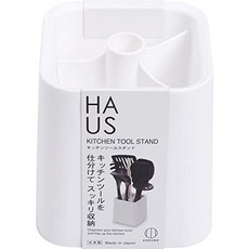 日本小久保廚房置物筒, 詳見包裝