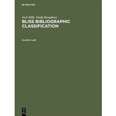 (英文圖書) Law 精裝版, K.G. Saur Verlag, 英文