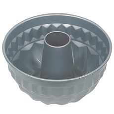 FOX RUN 花形蛋糕模, 1個