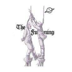 (英文圖書) The F*ckening 平裝版, Lulu.com, 英文