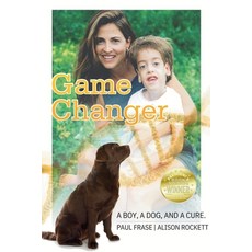 (英文圖書) Game Changer 平裝版, Southern Yellow Pine (Syp) ..., 英文