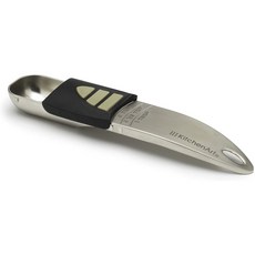 Kitchen-Art 量勺, 1個