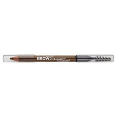MAYBELLINE 媚比琳 IStudio Shaping 可塑眉筆精確眉毛, 1個, 金發女郎
