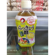 otafuku 多福 萬用壽司醋 500ML