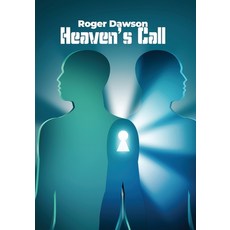 Heaven's Call 平裝版, Dorrance Publishing Co., 英文