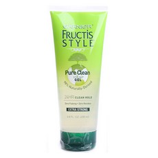 GARNIER 卡尼爾 護理凝膠, 1入, 200ml