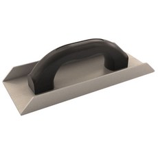 Bon Tool 鋁製倒角修邊器, 1個