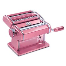 MARCATO Atlas150 義大利麵制麵機, 1個