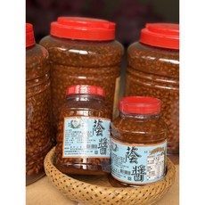 頂好蔭醬鳳梨好朋友 熱銷古早味醬料 鹹甜適中 拌飯炒菜滷肉皆宜 台灣傳統風味, 1個, 600ml