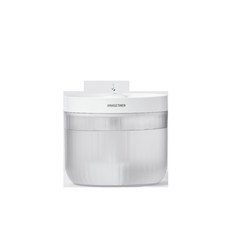 寵小到大 小圓 自動飲水器 P200s 寵物飲水機 防空燒 寵物自動飲水器