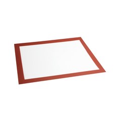 三能 全密矽膠墊 SN0476 SN0477