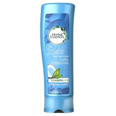 Herbal Essences 保濕護髮乳, 1個, 300ml