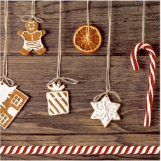 斑馬麥麥︱餐巾紙0721-0730︱蝶古巴特 拼貼 餐巾紙 德國餐巾紙 手作 Decoupage DIY 手工藝材料