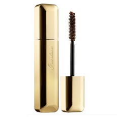 GUERLAIN 嬌蘭 睫毛膏 8.5ml, 1個, 03 全部