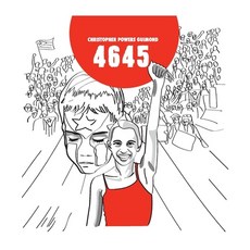 (英文圖書) 4645 平裝版, Non Fiction, 英文