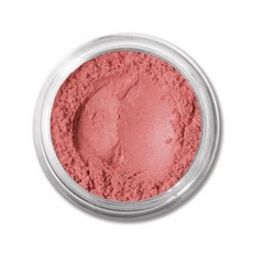 bareMinerals 腮紅粉 0.85g, 1個, 美麗