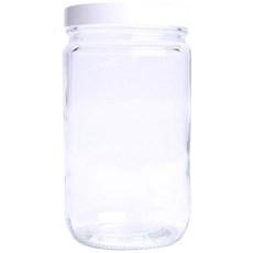 FRONTIER 直邊儲物箱