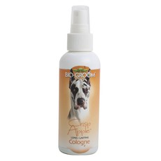 BIO-GROOM 寵物犬洗毛精, 1個, 118ml