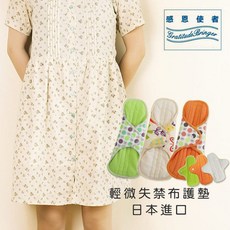 感恩使者 輕微失禁布護墊, 詳見包裝, 詳見包裝, 詳見包裝