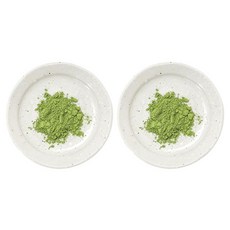 京都抹茶粉, 2個, 1入, 30g