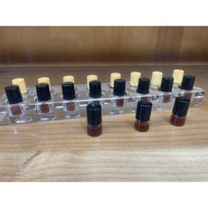 弘喧 沉香油 越南沉香 無添加 自家提煉 清香厚實 1ml/3ml, 1個, 3ml, 沉香